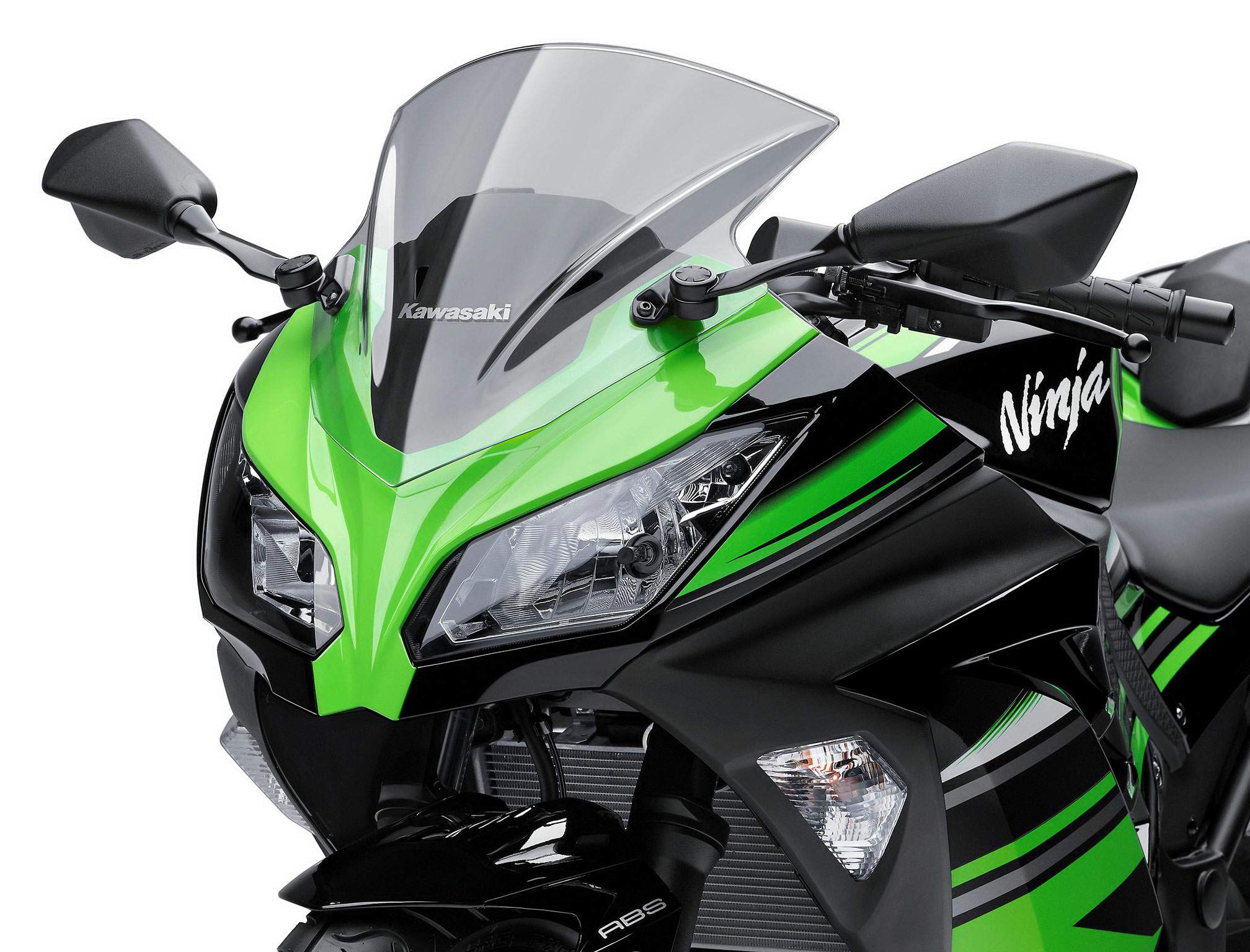 2015 deals ninja 300